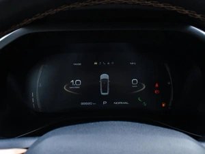 Внедорожник Haval Jolion 2023 года, 1598000 рублей, Краснодар