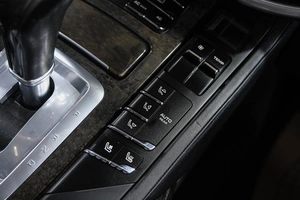 Внедорожник Porsche Cayenne S 2011 года, 2629000 рублей, Новокузнецк