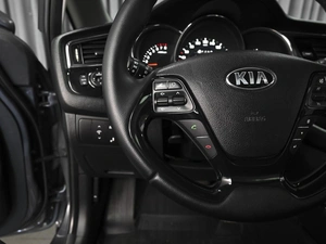 Универсал Kia Ceed 2016 года, 1580000 рублей, Ставрополь