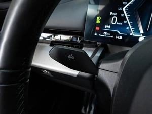 Седан BMW 5 серия 2023 года, 6837000 рублей, Ставрополь