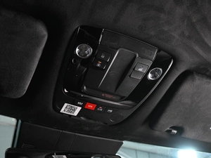 Внедорожник Kia Sportage 2025 года, 4979000 рублей, Ростов-на-Дону