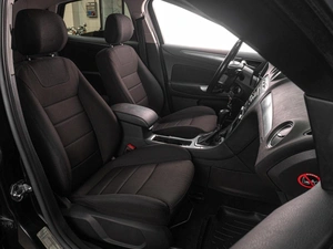 Седан Ford Mondeo 2014 года, 849000 рублей, Тюмень