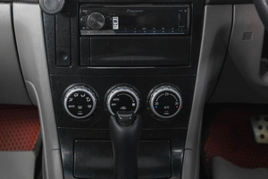 Внедорожник Subaru Forester 2003 года, 899000 рублей, Кемерово