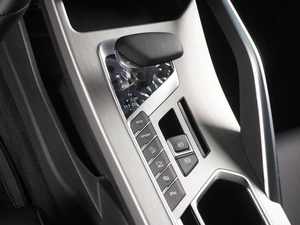 Внедорожник Belgee X50 2026 года, 2449000 рублей, Минеральные Воды