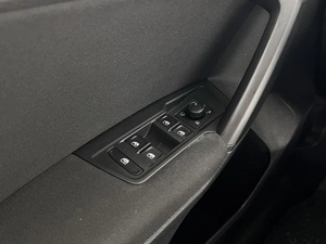 Внедорожник Volkswagen Tiguan 2020 года, 2299000 рублей, Казань