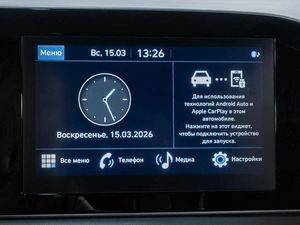 Внедорожник Hyundai Palisade 2021 года, 4565000 рублей, Ставрополь