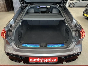 Лифтбек Audi A5 2025 года, 6600000 рублей, Павловская Слобода