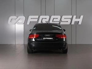 Седан Audi A8 2012 года, 2055000 рублей, Минеральные Воды