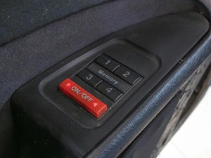 Седан Audi S8 1998 года, 880000 рублей, Краснодар