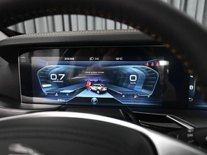 Внедорожник FAW Bestune T77 2024 года, 2150000 рублей, Ставрополь