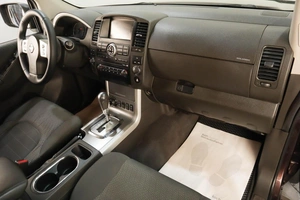 Внедорожник Nissan Pathfinder 2013 года, 1649000 рублей, Челябинск