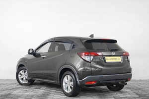 Внедорожник Honda Vezel 2014 года, 1359000 рублей, Кемерово