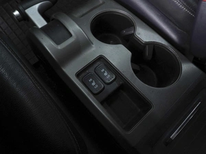 Внедорожник Honda CR-V 2012 года, 1599000 рублей, Ростов-на-Дону