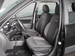 Универсал ВАЗ (LADA) Granta Cross 2024 года, 998000 рублей, Минеральные Воды