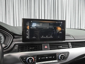 Седан Audi A4 2020 года, 3129000 рублей, Ставрополь