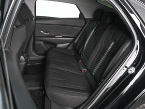 Седан Hyundai Elantra 2021 года, 2199000 рублей, Аксай
