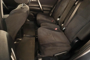 Внедорожник Toyota Highlander 2013 года, 1949000 рублей, Челябинск