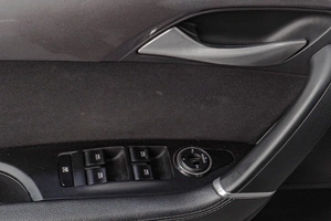 Седан Hyundai i40 2013 года, 1369000 рублей, Челябинск