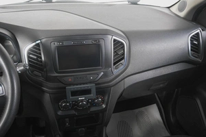 Хетчбэк ВАЗ (LADA) XRAY 2017 года, 899000 рублей, Кемерово