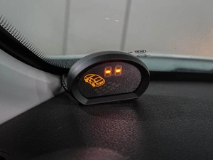Седан ВАЗ (LADA) Granta 2023 года, 749000 рублей, Воронеж
