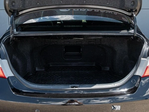 Седан Toyota Camry 2007 года, 1240000 рублей, Краснодар