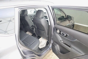 Внедорожник Chery Tiggo 7 2025 года, 2549000 рублей, Обнинск