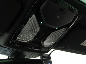 Седан BMW 5 серия 2017 года, 3994444 рублей, Москва