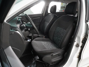 Хетчбэк ВАЗ (LADA) XRAY 2019 года, 879000 рублей, Воронеж