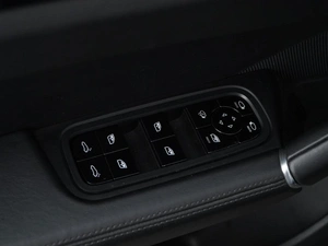 Внедорожник Porsche Cayenne 2018 года, 6199033 рублей, Москва