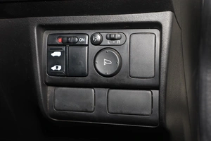 Минивэн Honda Freed 2008 года, 959000 рублей, Новосибирск