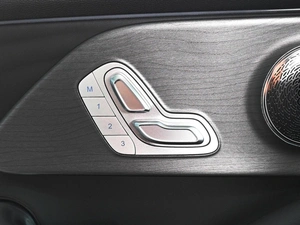 Седан Chery Arrizo 8 2023 года, 2199000 рублей, Аксай