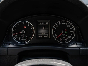 Внедорожник Volkswagen Tiguan 2014 года, 1250000 рублей, Краснодар