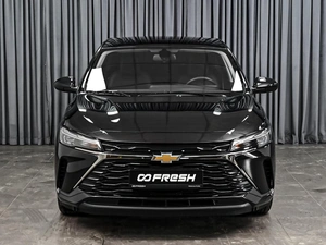 Седан Chevrolet Monza 2024 года, 1919000 рублей, Ставрополь