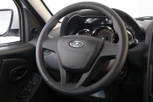 Универсал ВАЗ (LADA) Largus 2024 года, 1549000 рублей, Омск