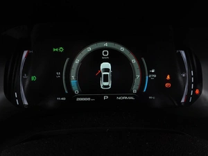 Внедорожник Haval F7 2023 года, 2150000 рублей, Минеральные Воды
