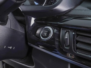 Внедорожник BMW X6 2015 года, 3850000 рублей, Ростов-на-Дону
