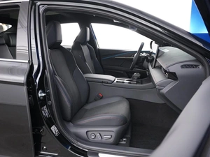 Седан Toyota Camry 2026 года, 4738888 рублей, Москва