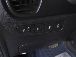 Хетчбэк Kia Rio X 2021 года, 2090000 рублей, Ростов-на-Дону