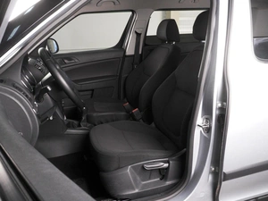 Внедорожник Skoda Yeti 2015 года, 979000 рублей, Минеральные Воды