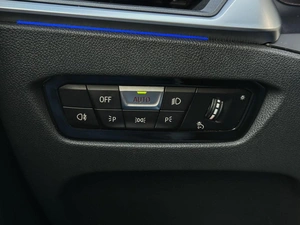 Кабриолет BMW 4 серия 2021 года, 6339000 рублей, Большой Сочи