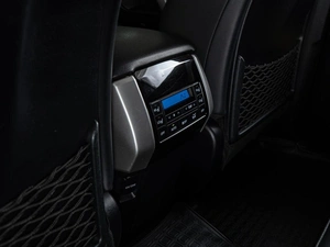 Внедорожник Toyota Land Cruiser Prado 2018 года, 5459000 рублей, Волгоград