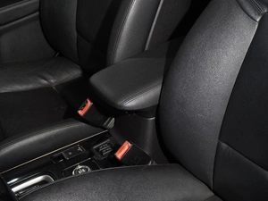 Внедорожник Mitsubishi Outlander 2017 года, 2820999 рублей, Тверь