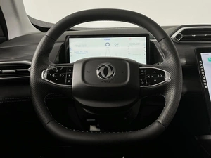Внедорожник Dongfeng Mage 2026 года, 2899000 рублей, Казань