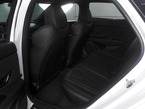 Седан Hyundai Avante N 2021 года, 3835000 рублей, Минеральные Воды