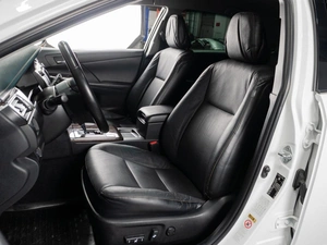 Седан Toyota Camry 2015 года, 2199000 рублей, Тюмень