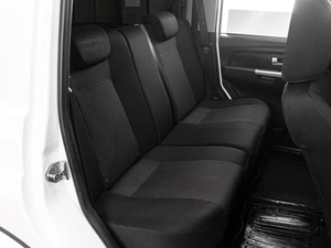 Внедорожник УАЗ Patriot 2019 года, 1549000 рублей, Тюмень