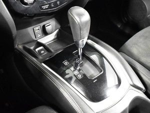 Внедорожник Nissan X-Trail 2017 года, 1780200 рублей, Казань