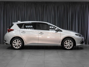 Хетчбэк Toyota Auris 2016 года, 1459000 рублей, Тюмень