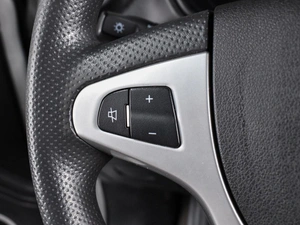 Внедорожник Lifan X60 2016 года, 759000 рублей, Воронеж