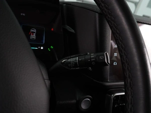 Внедорожник Haval Dargo 2022 года, 2650000 рублей, Воронеж